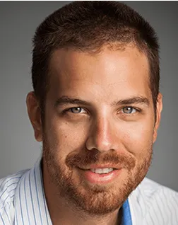 Dr. David Everett Shanley, PhD - Denver, CO - Psychology, Behavioral Health & Social Services