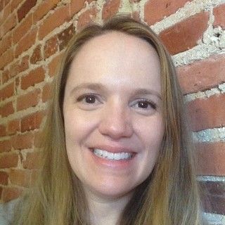 Dr. Mindy Lais, PsyD - Baltimore, MD - Psychology
