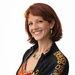 Dr. Rebecca Kapetansky, PsyD - ROCHESTER HILLS, MI - Psychology