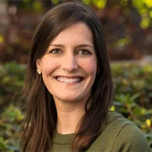 Dr. Elizabeth L Reichert, PhD - Palo Alto, CA - Psychology
