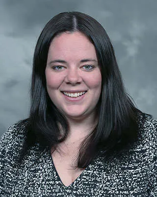 Dr. Kate Lyn L Walsh, PSYD - Carmel, IN - Sleep Medicine, Pediatric Pulmonology