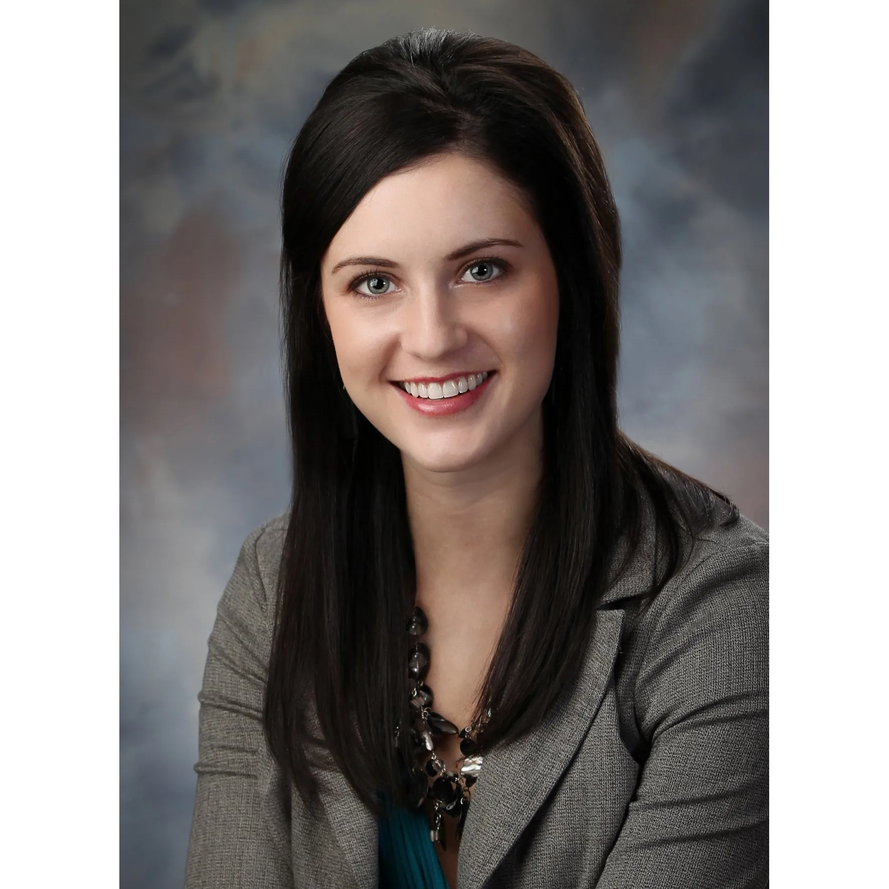 Krysta A Devries, PA - Billings, MT - Family Medicine