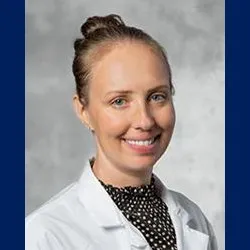 Dr. Danielle Demontigny Avila, MD