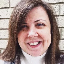 Dr. Carla L Messenger, PhD - Arlington, VA - Psychology