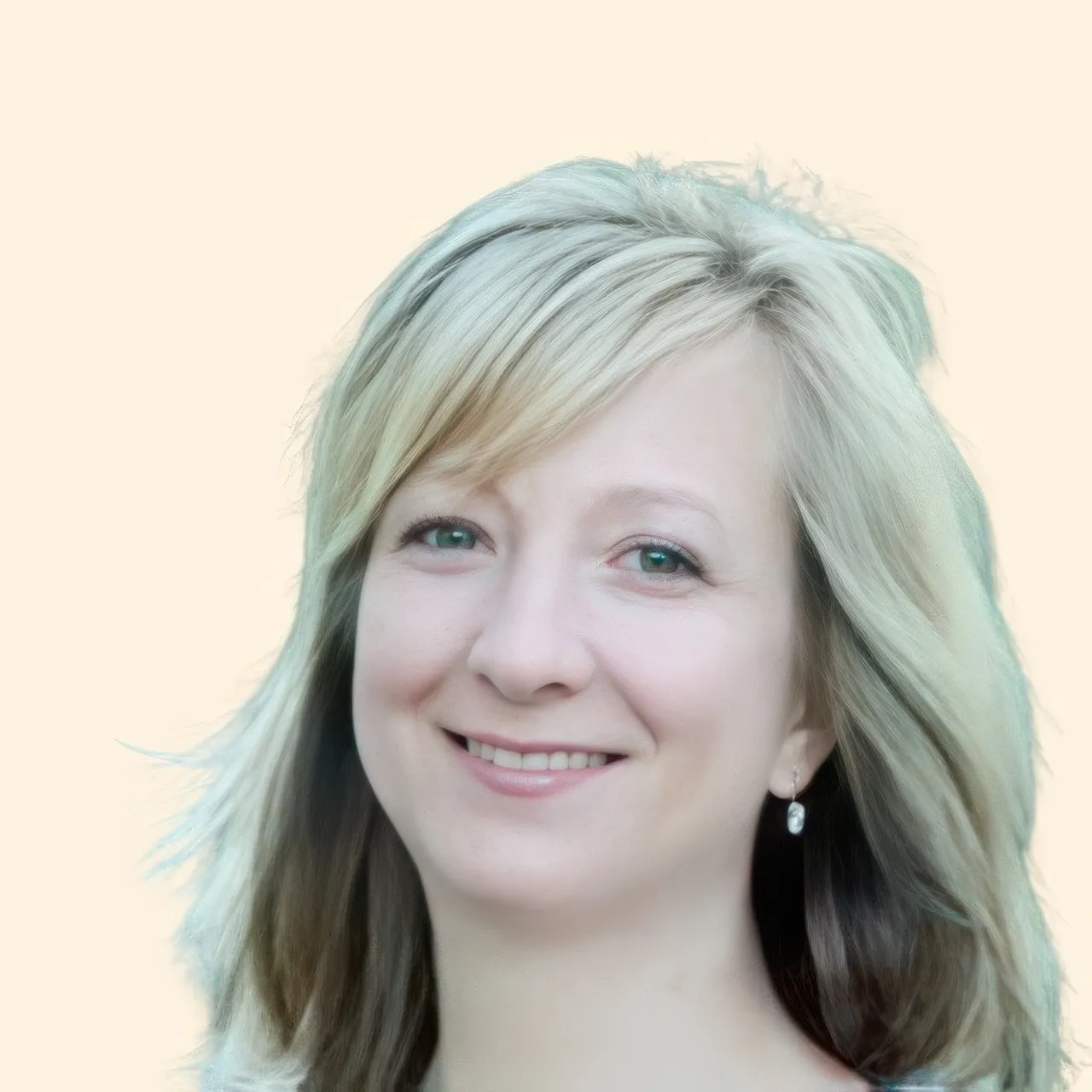 Britt Peterson - Brookfield, WI - Psychology, Child And Adolescent Psychologist, Mental Health Counseling, Psychologist