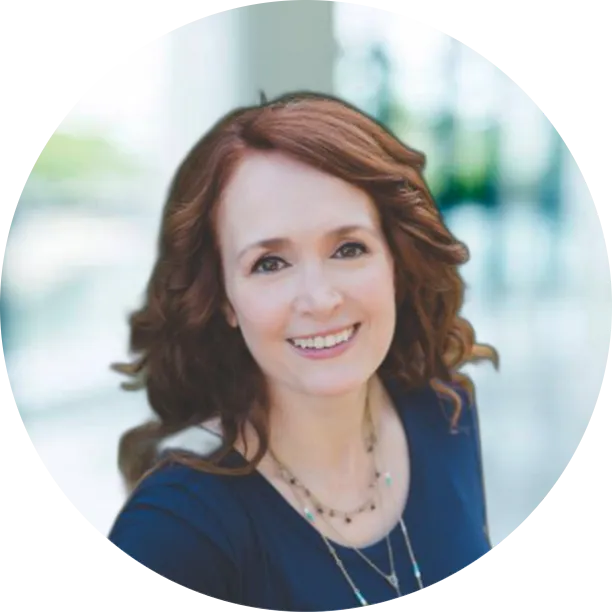 Dr. Mary H Collins, PsyD - Glenview, IL - Psychology, Mental Health Counseling
