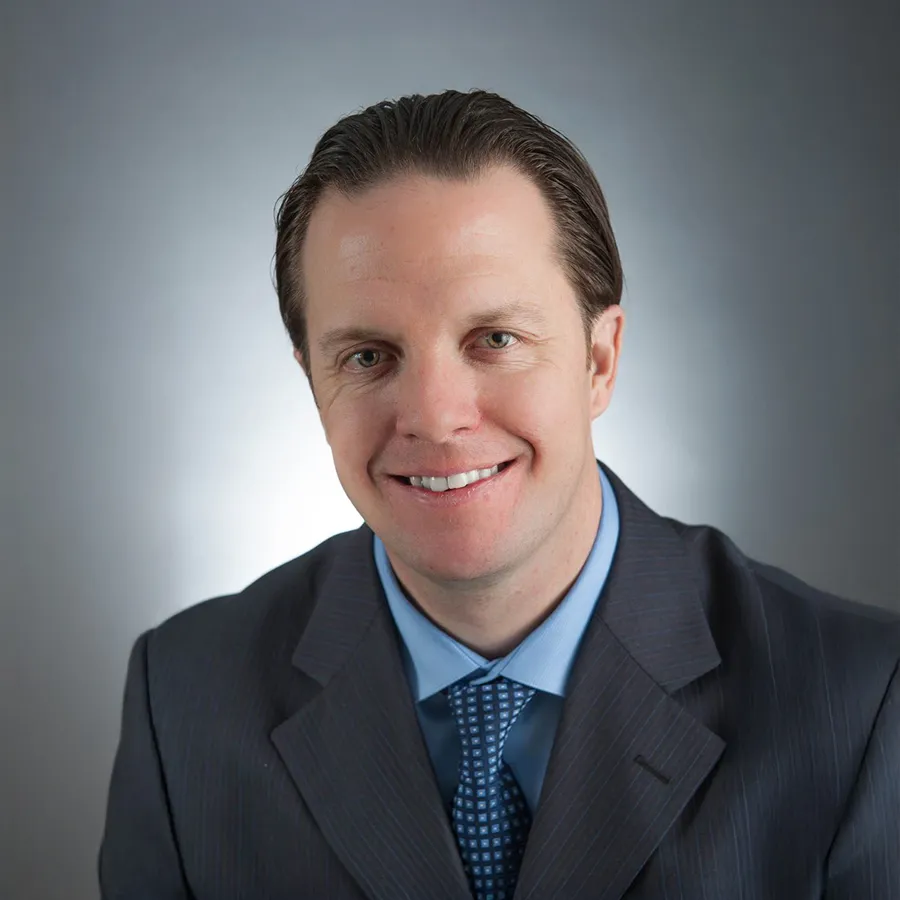 Dr. Jeffrey R. Cole, PhD - New York, NY - Psychology, Neurologist, Psychologist