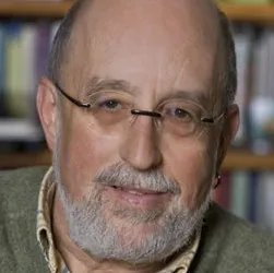 Seth Isaiah Rubin, PhD - San Francisco, CA - Psychology, Mental Health Counseling