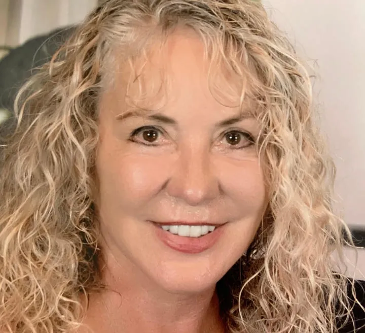 Dr. Nadine M La Fleur, PhD - San Luis Obispo, CA - Psychology