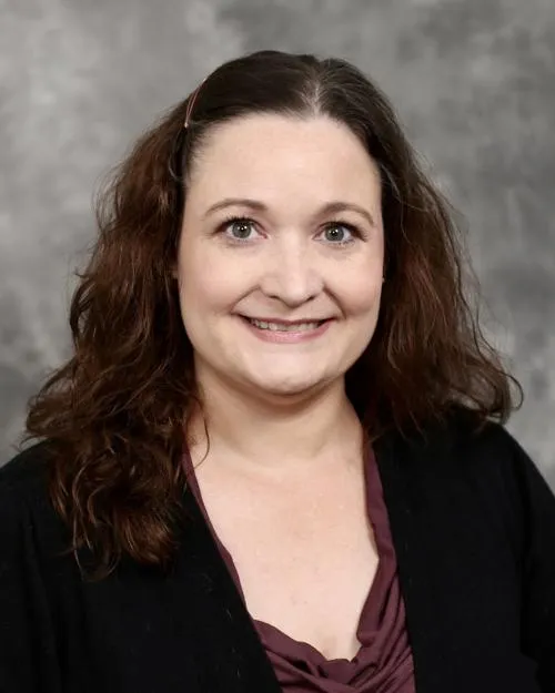 Dr. Melinda Grey Honeycutt, PhD - Portland, OR - Psychology