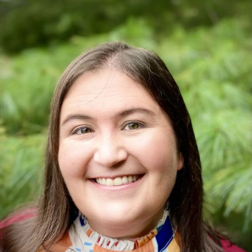 Dr. Heather A Obrien, PhD - Champaign, IL - Psychology