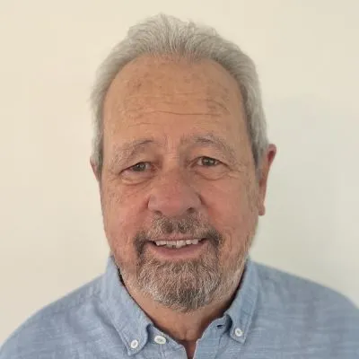 Steven Fisher - La Jolla, CA - Psychology, Child And Adolescent Psychologist, Mental Health Counseling, Psychologist