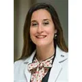 Dr. Lauren Rallo Schwarz, PhD - Saint Louis, MO - Psychology