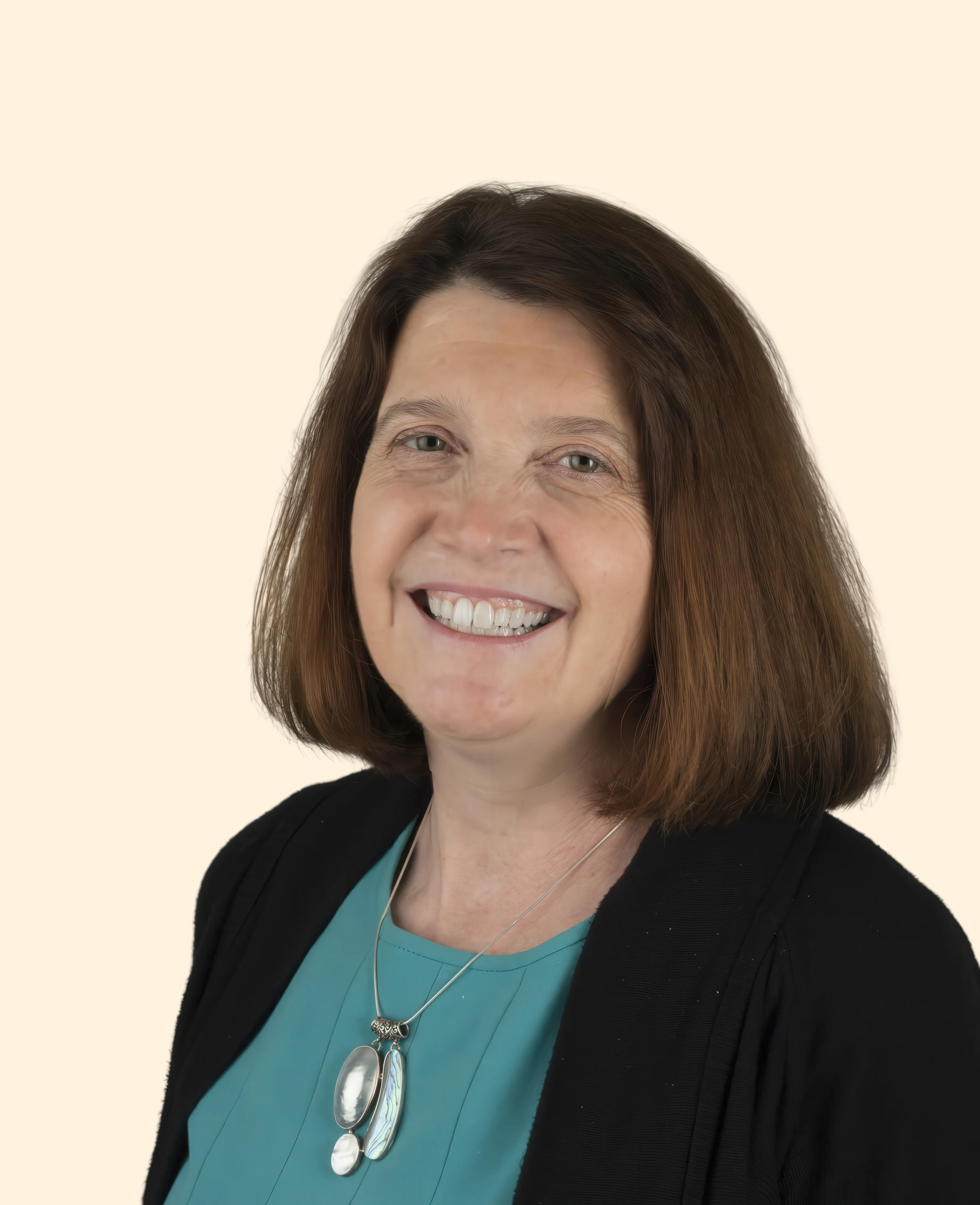 Nancy Madigan - Norwood, MA - Psychology, Child And Adolescent Psychologist, Mental Health Counseling, Psychologist