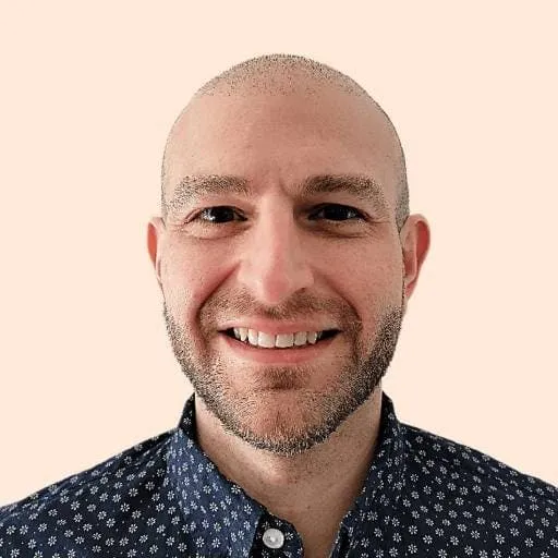 Dr. Ariel Lachman, PhD - Brooklyn, NY - Psychiatry