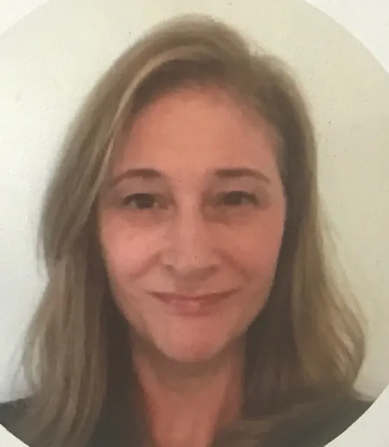 Dr. Selin S Kepkep, PhD - Hopkinton, MA - Psychology