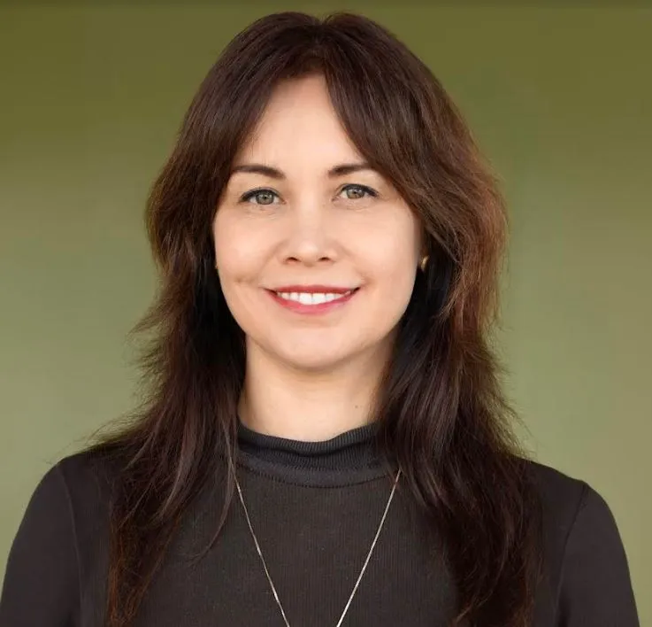 Dr. Melanie Ann Argo, Psy.D., PhD - Malibu, CA - Psychology