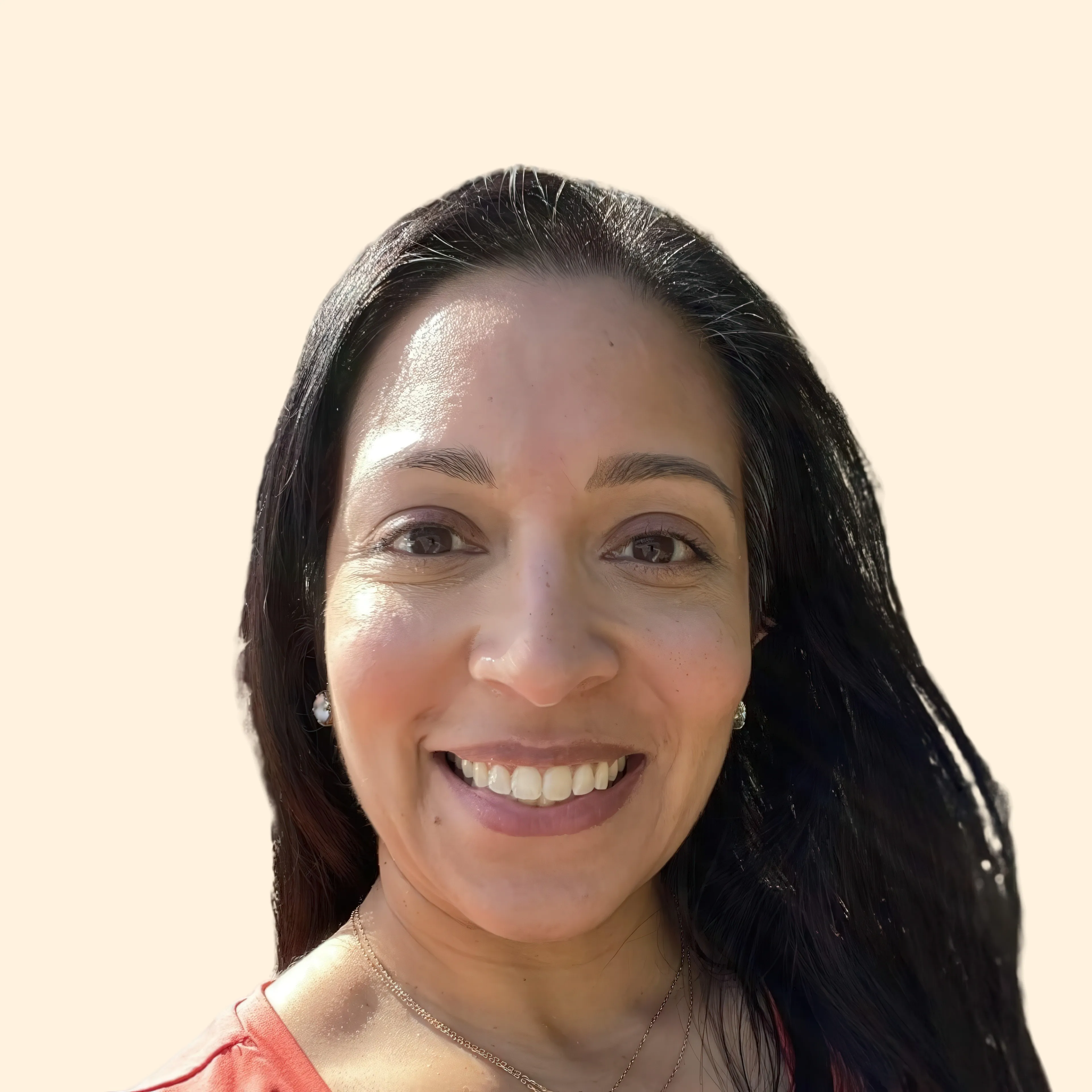 Poonam Ishanpara - Avon, IN - Psychology, Child And Adolescent Psychologist, Mental Health Counseling, Psychologist