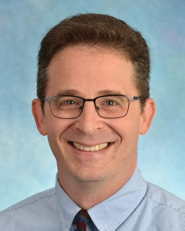 Dr. Scott L. Schwartz - Chapel Hill, NC - Psychiatry, Child And Adolescent Psychiatrist