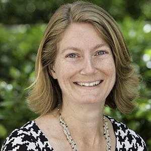 Dr. Hilit Kletter, PhD - Palo Alto, CA - Psychology