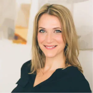 Dr. Jessica V Fortunato, PhD - PROVIDENCE, RI - Psychology