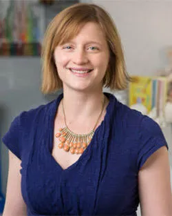 Dr. Genery Booster, PhD - Denver, CO - Psychology