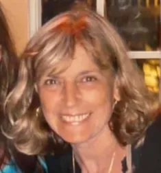 Dr. Helen Weiser, PhD