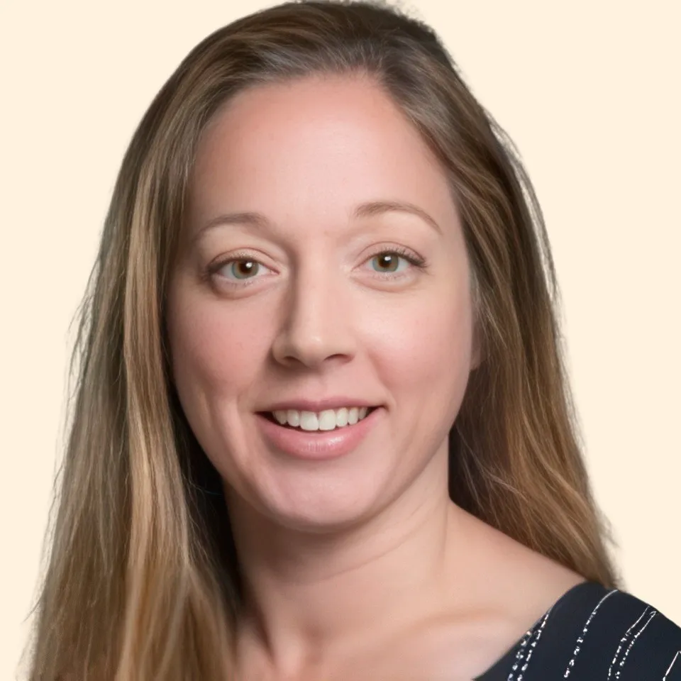 Lisa Degrass - Weymouth, MA - Psychology, Child And Adolescent Psychologist, Mental Health Counseling, Psychologist