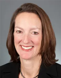 Dr. Heidi Ellis, PhD - Boston, MA - Psychiatry