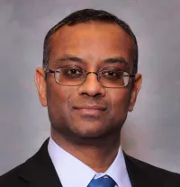 Dr. Achuthan Sourianarayanane, MD, MRCP, FOMA - Milwaukee, WI - Gastroenterology, Internal Medicine