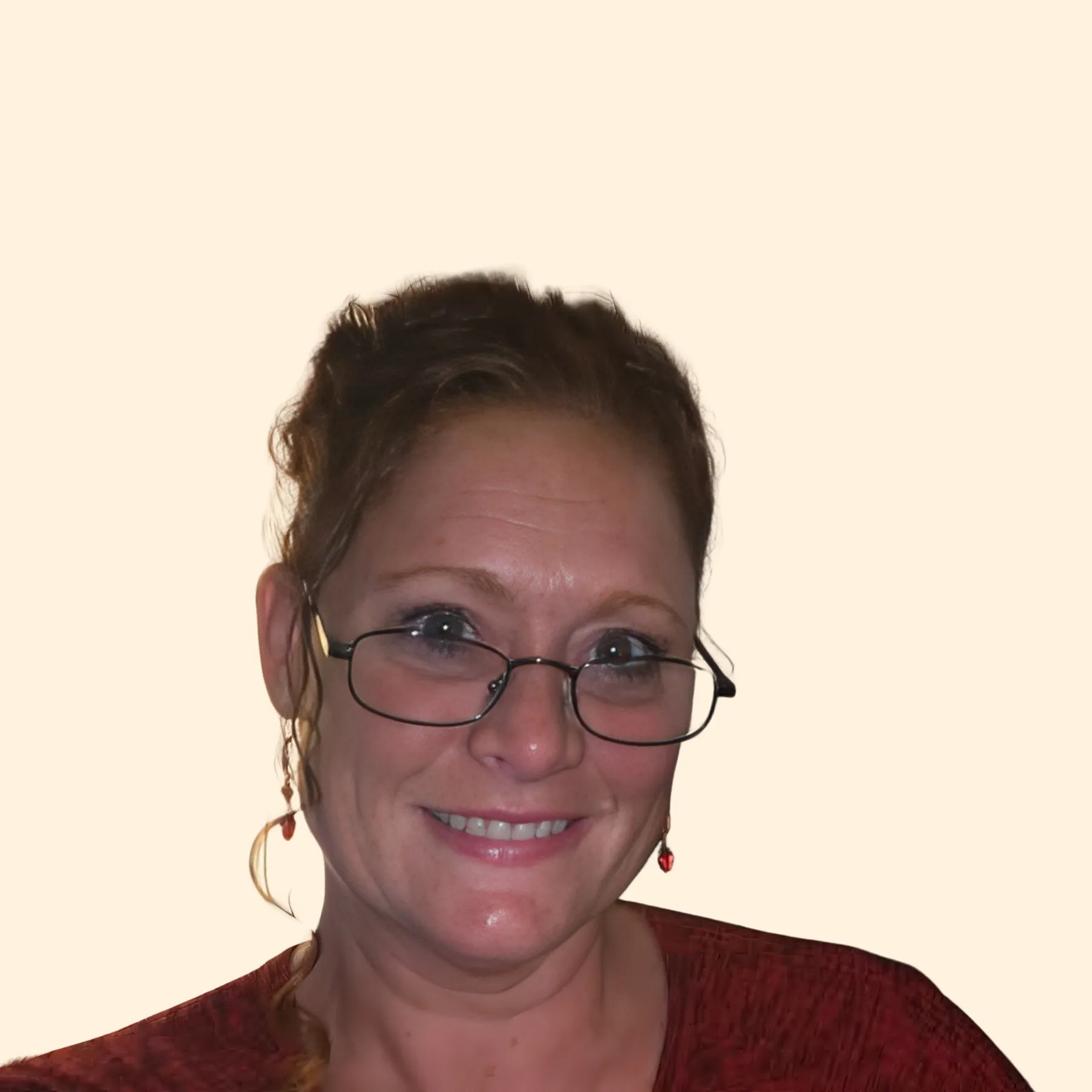 Lynda Bolduc-Hicks - Waltham, MA - Psychology, Child And Adolescent Psychologist, Mental Health Counseling, Psychologist