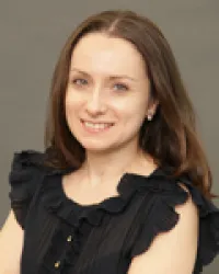 Dr. Svetlana Sabel, MD - West Orange, NJ - Gastroenterology