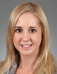 Katie Fleischman, PHD, LP - Boston, MA - Psychology
