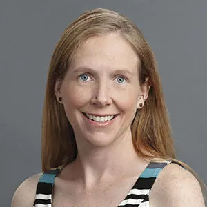 Dr. Victoria Eileen Cosgrove, PhD - Palo Alto, CA - Psychology