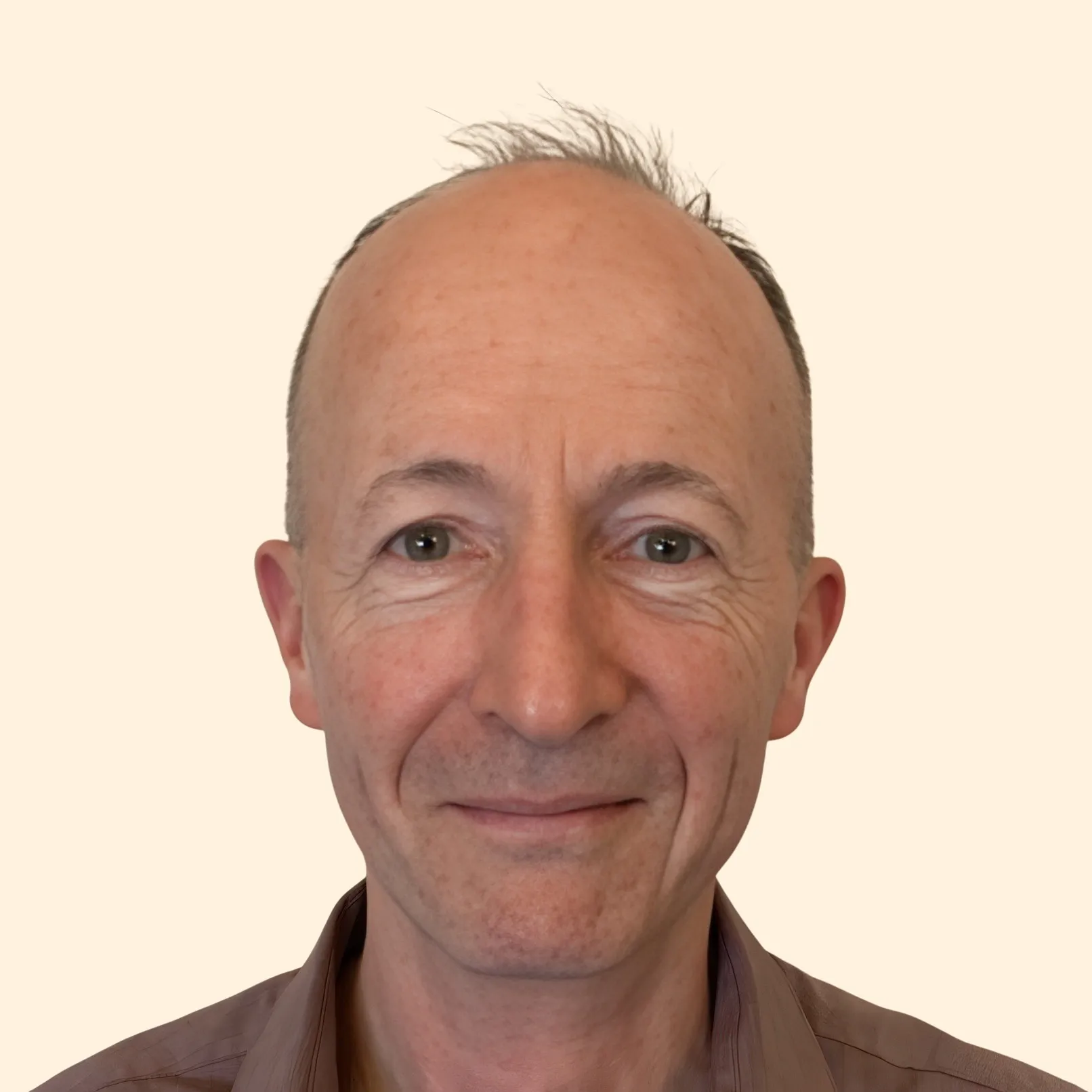 William Fahey - Exeter, NH - Psychology, Child And Adolescent Psychologist, Mental Health Counseling, Psychologist