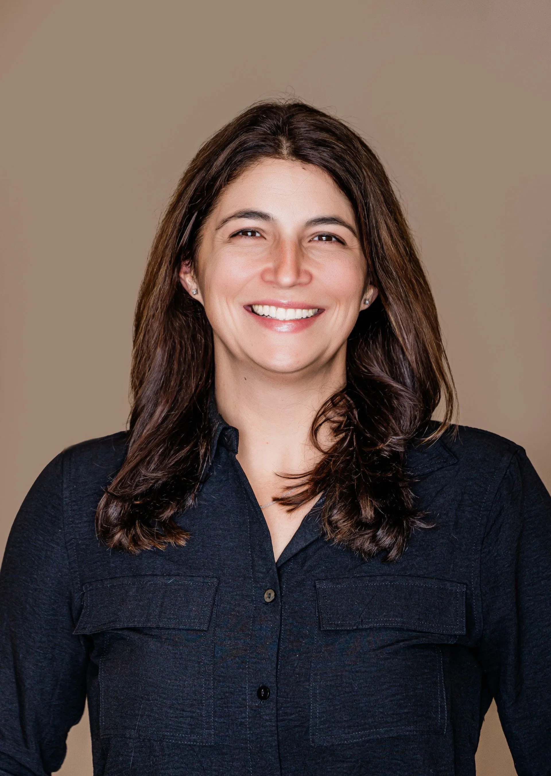 Erica Kalkut - Norwood, MA - Psychology, Child And Adolescent Psychologist, Mental Health Counseling, Psychologist