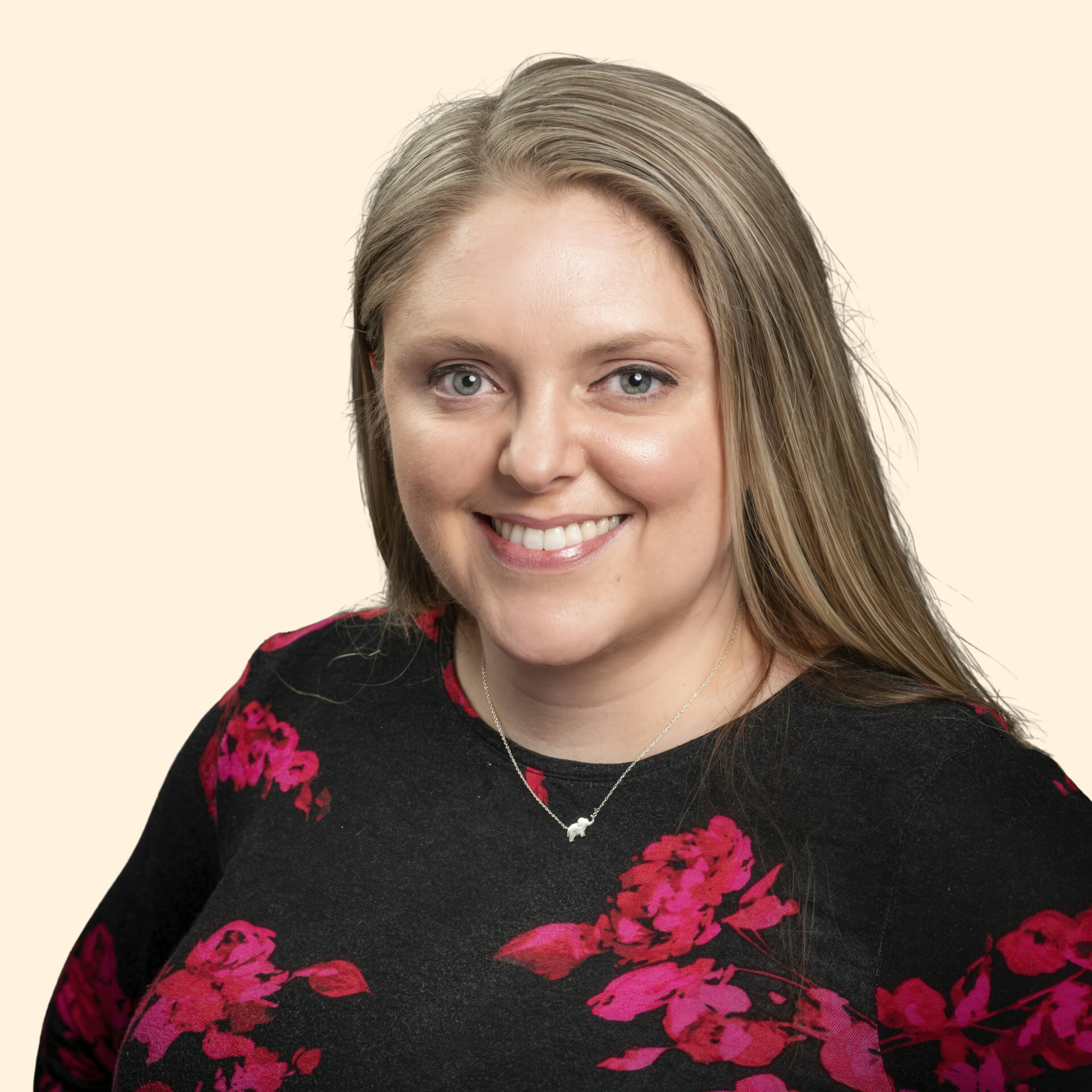 Meghan Driscoll - Lexington, MA - Psychology, Child And Adolescent Psychologist, Mental Health Counseling, Psychologist