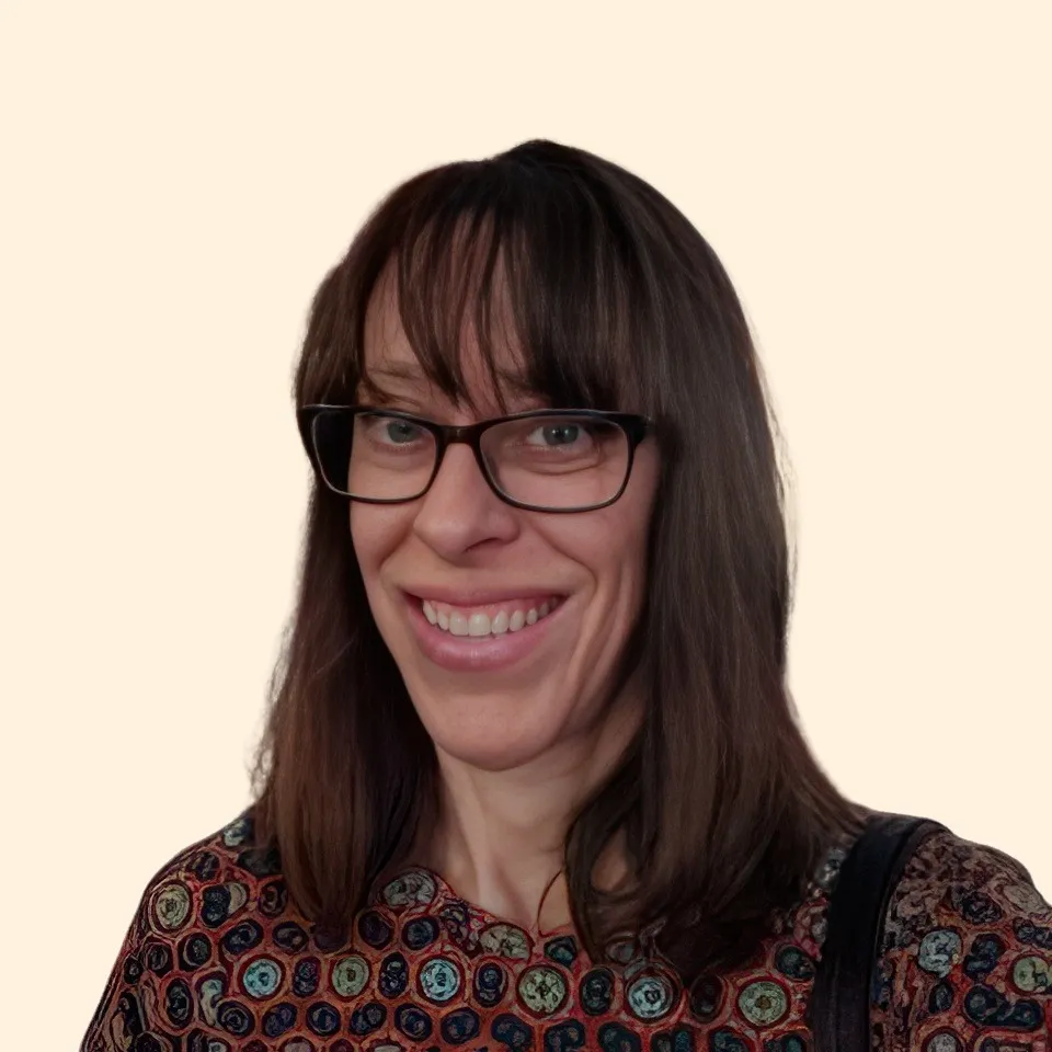 Cheryl Puerling - Chelmsford, MA - Psychology, Child And Adolescent Psychologist, Mental Health Counseling, Psychologist
