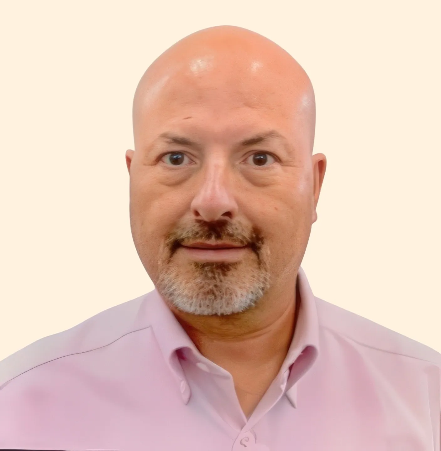 Manuel Alvarez - The Villages, FL - Psychology, Child And Adolescent Psychologist, Mental Health Counseling, Psychologist
