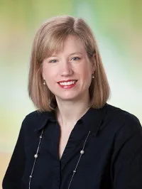 Jill Christine Isenberg, PHD, LP - Duluth, MN - Psychology
