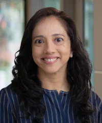 Carolina P. Mendez, PhD - Bronx, NY - Psychology