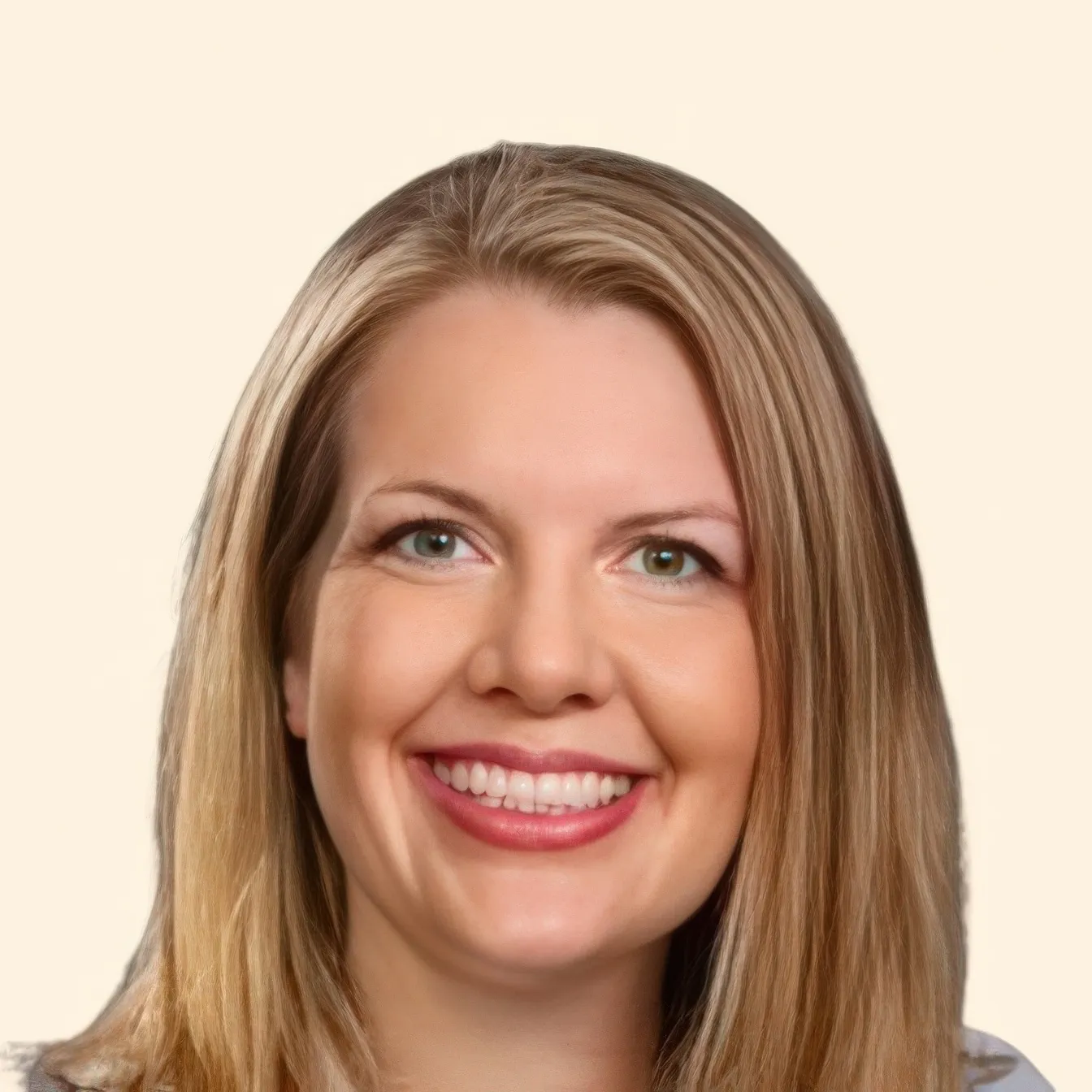 Nicole Shay - Milwaukee, WI - Psychology, Child And Adolescent Psychologist, Mental Health Counseling, Psychologist