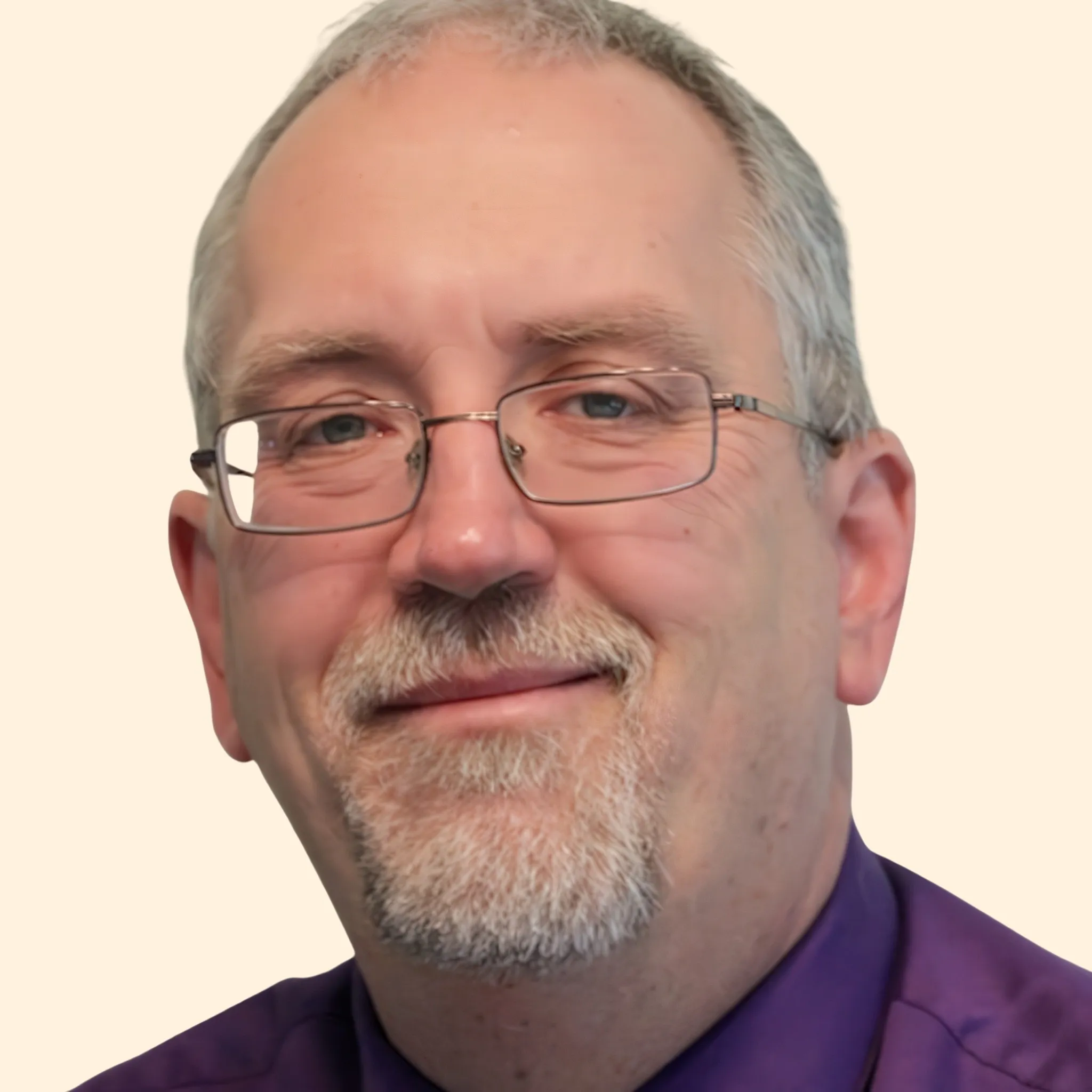 Daniel Marston - Pittsburgh, PA - Psychology, Child And Adolescent Psychologist, Mental Health Counseling, Psychologist