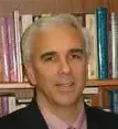 Dr. Stephen Buglione, PhD - Somers, NY - Psychology