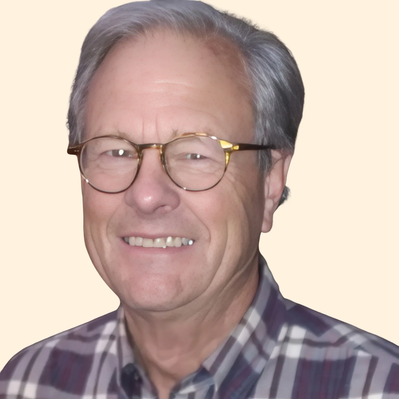 Derosset Myers - Columbia, SC - Psychology, Child And Adolescent Psychologist, Mental Health Counseling, Psychologist