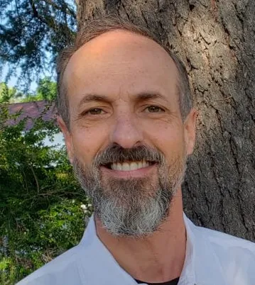 Dr. Daniel K Raker, PsyD