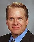 Dr. Thomas F Locke, PhD - Westlake Village, CA - Psychology