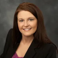 Jessica Demarco, Psy D - Omaha, NE - Psychology