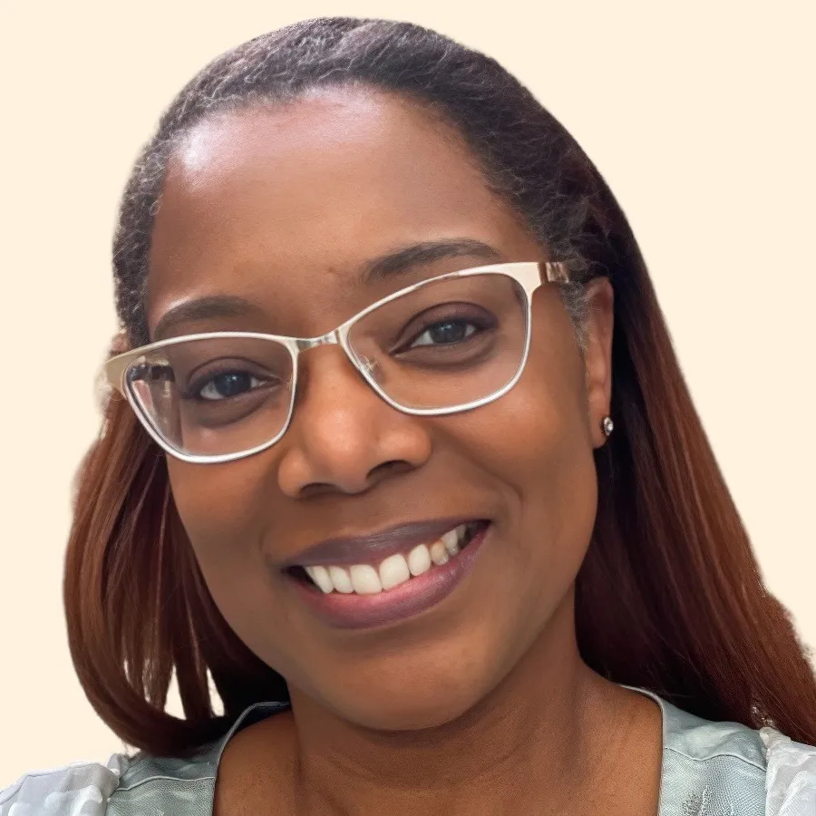 Natalie Pamphile - Wheaton, IL - Psychology, Child And Adolescent Psychologist, Mental Health Counseling, Psychologist