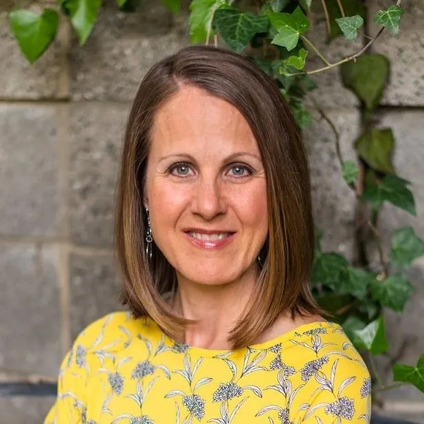Dr. Alison Parsons, PsyD - Holladay, UT - Psychology, Mental Health Counseling